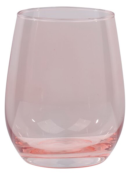 Ποτήρια Νερού 350ml (Σετ 3τμχ) Alpina 871125232278