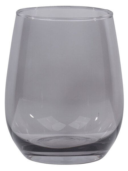 Ποτήρια Νερού 350ml (Σετ 3τμχ) Alpina 871125232277