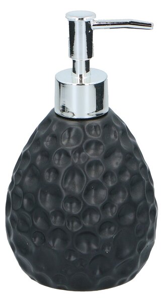 Dispenser Μπάνιου (Φ9.2x16.8) Articasa 871125230700