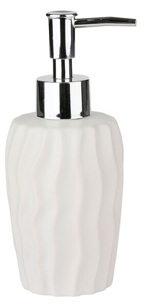 Dispenser Μπάνιου (Φ7x16) Articasa 871125230706