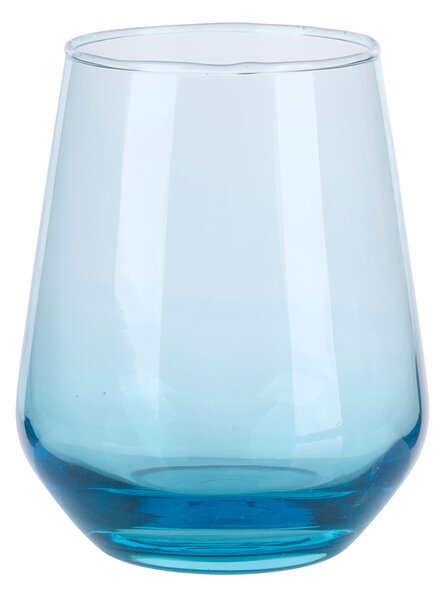 Ποτήρια Νερού 450ml (Σετ 4τμχ) Alpina 871125233468