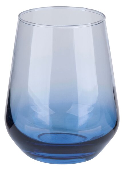 Ποτήρια Νερού 450ml (Σετ 4τμχ) Alpina 871125233469