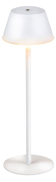 Επιτραπέζιο Φωτιστικό Επαναφορτιζόμενο LED Grundig 871125242653
