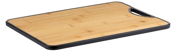 Ξύλο Κοπής (38x28x1.2) Alpina Natural 871125255707