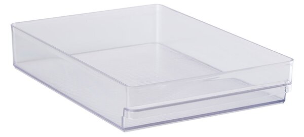 Ράφι Ψυγείου (29.7x20x5.5) Alpina 871125255655