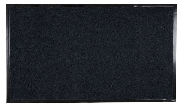 Πατάκι Εισόδου (70x120) Articasa Black 871125258713