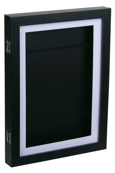 Παιδική Κορνίζα (32.7x24.2) Articasa Black 871125233541