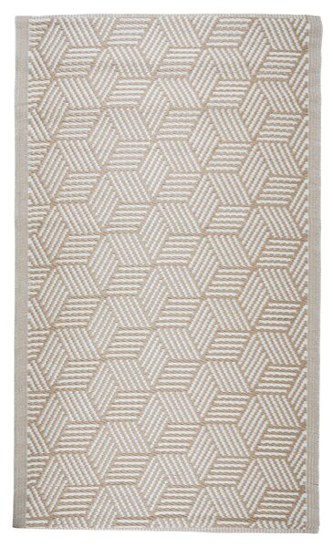 Χαλί Διαδρόμου (90x150) Articasa Beige 871125250614