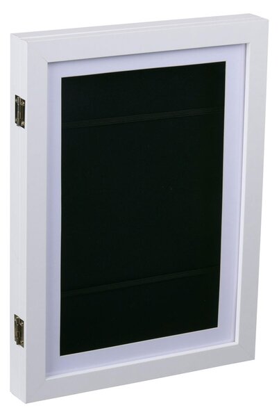 Παιδική Κορνίζα (32.7x24.2) Articasa White 871125233541