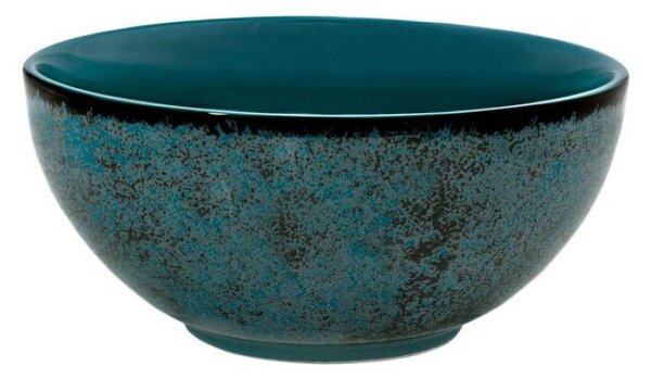 Μπολ (Φ15.5) Oriana Ferelli Teal 18274-99