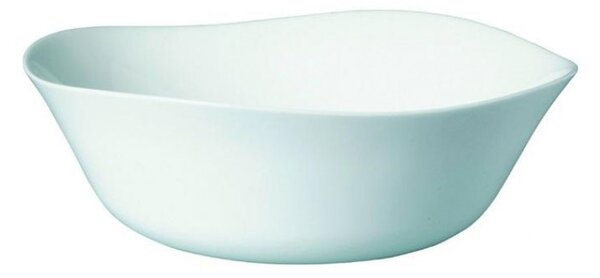 Μπολ (Φ14) Bormioli Rocco Parma