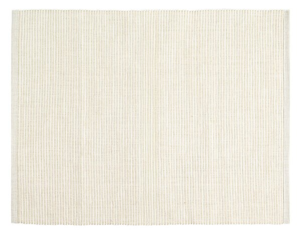 Σουπλά (42x33) Estia Lines Μπεζ 07-36072
