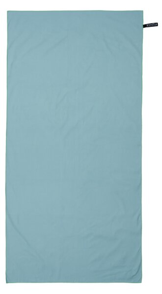 Πετσέτα Microfiber (90x180) Kentia Versus Active 0125 Veraman 190gsm