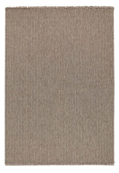 Χαλί Διαδρόμου (67x200) Royal Carpet Manor 20727 Y
