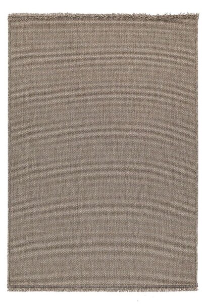 Χαλί Διαδρόμου (67x200) Royal Carpet Manor 20729 Y