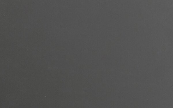 9 mm/400 mm Πλάτη κουζίνας Carbon