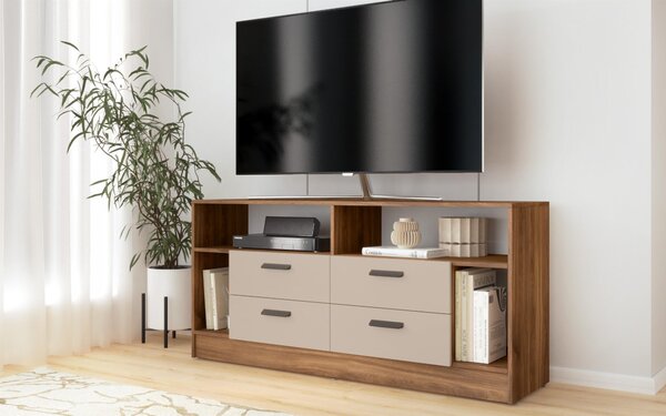 Έπιπλο TV Delaro T