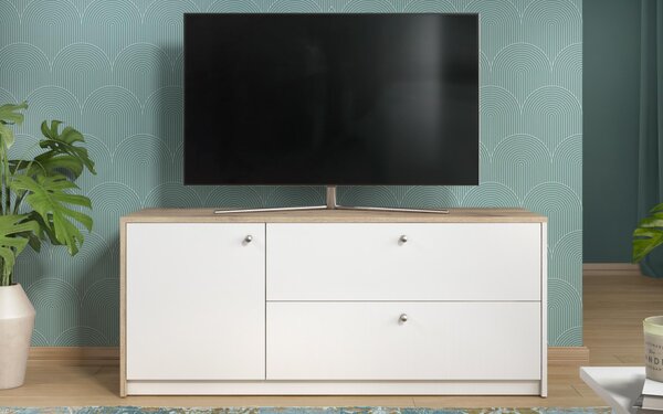 Έπιπλο TV Grande
