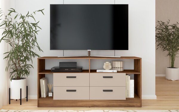 Έπιπλο TV Delaro T