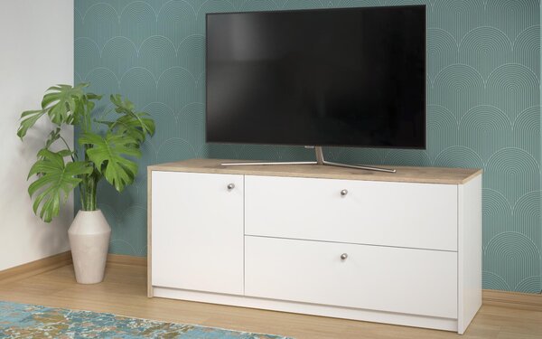 Έπιπλο TV Grande