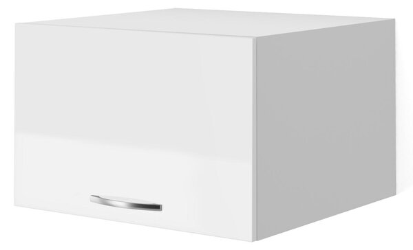 Ντουλάπι κουζίνας Dakota 60 C