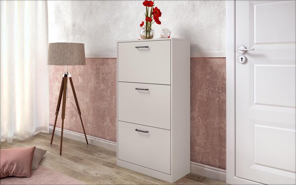 Παπουτσοθήκη Beko 3
