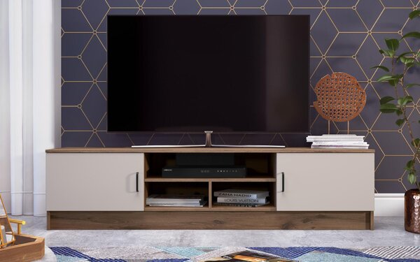 Έπιπλο TV Suerte