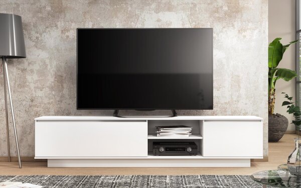 Έπιπλο TV Viena