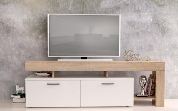 Έπιπλο TV Elmir