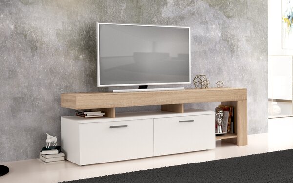 Έπιπλο TV Elmir