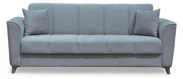 Καναπές-κρεβάτι κλικ κλακ Aremis