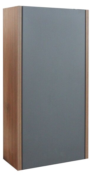 Στήλη μπάνιου PVC ICP3015-60