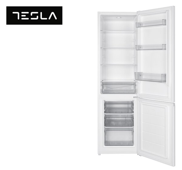 Ψυγείο TESLA RC2600HE