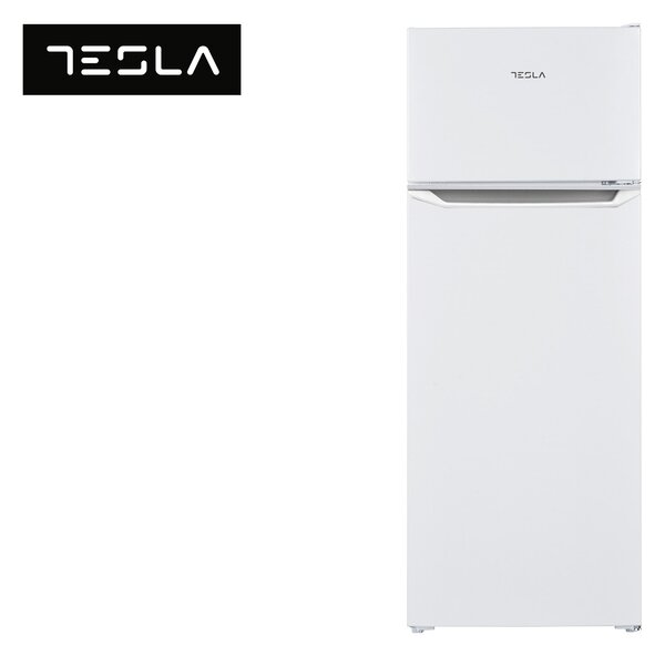 Ψυγείο TESLA RD2101EH