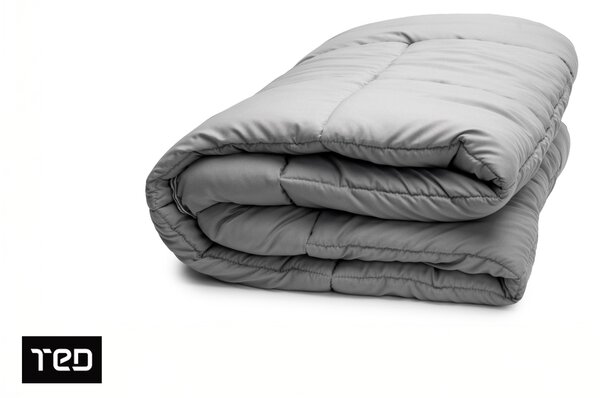 Ελαφρύ πάπλωμα 140/200 εκ. Stripe