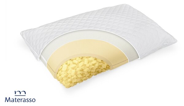 Μαξιλάρι 70/40 Adapti Honey