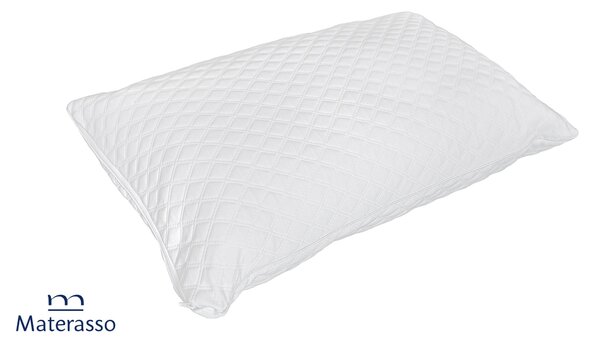 Μαξιλάρι 70/40 Adapti Sleep