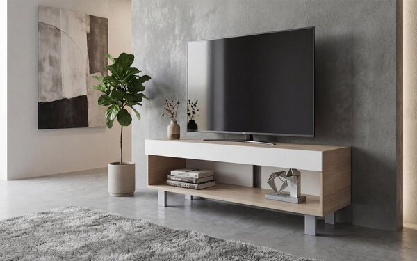 Έπιπλο TV Arven