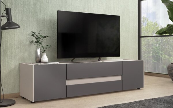 Έπιπλο TB MDF Pier