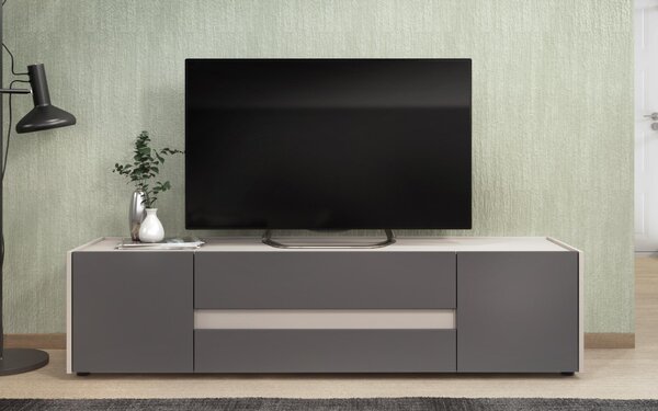 Έπιπλο TB MDF Pier