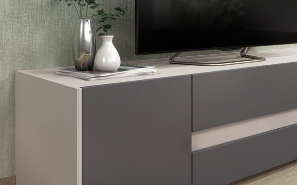 Έπιπλο TB MDF Pier