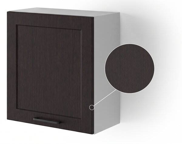 Ντουλάπι κουζίνας Sena 49