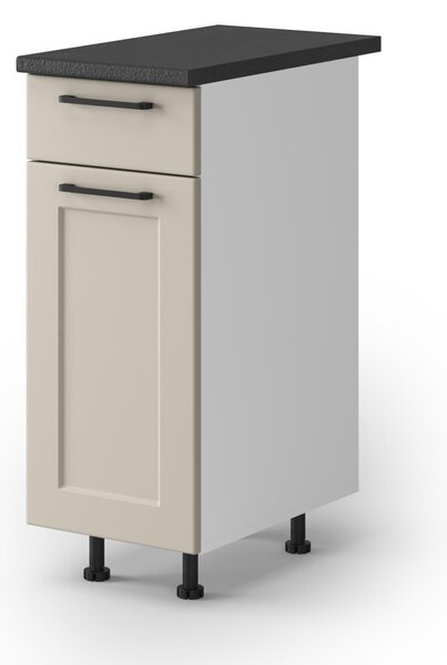 Ντουλάπι κουζίνας Sena 10