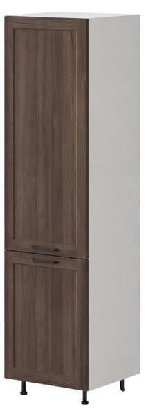 Ντουλάπι ψυγείου Sena 61
