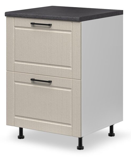 Ντουλάπι κουζίνας Hanna 16