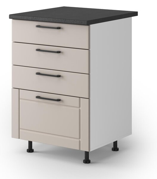 Ντουλάπι κουζίνας Hanna 15