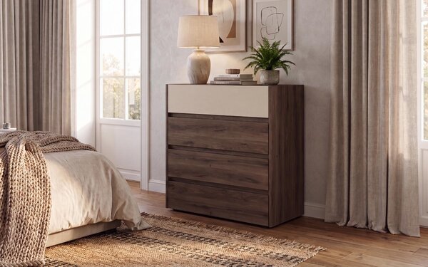 Συρταριέρα Prestige
