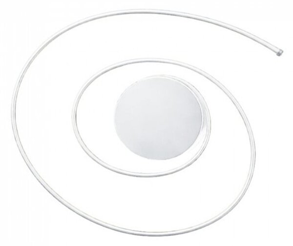 Φωτιστικό οροφής SPIRAL LED