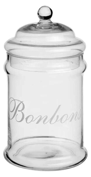 Φοντανιέρα (Φ14.5x26) F-V Candy Jar 125335