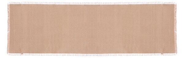 Τραβέρσα (38x140) S-D Maha Beige 188808A